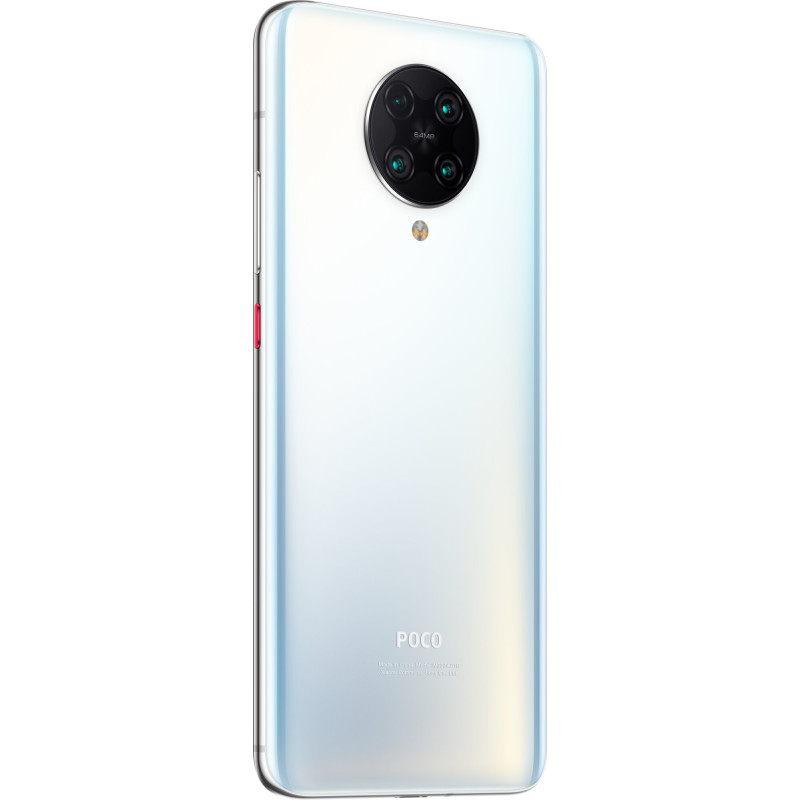 Смартфон Xiaomi Poco X3 Pro 256