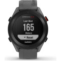 Garmin Approach S12 Slate Gray