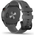 Garmin Approach S12 Slate Gray