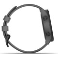 Garmin Approach S12 Slate Gray