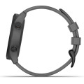 Garmin Approach S12 Slate Gray