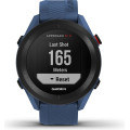 Garmin Approach S12 Tidal Blue