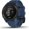 Garmin Approach S12 Tidal Blue