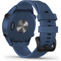 Garmin Approach S12 Tidal Blue