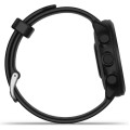 Garmin Forerunner 55 Black