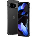 Google Pixel 9 12GB/256GB Obsidian