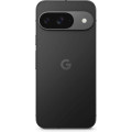 Google Pixel 9 12GB/128GB Obsidian