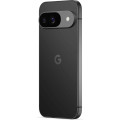 Google Pixel 9 12GB/256GB Obsidian