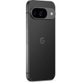 Google Pixel 9 12GB/256GB Obsidian