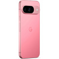 Google Pixel 9 12GB/128GB Peony