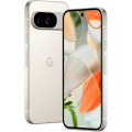 Google Pixel 9 12GB/128GB Porcelain