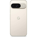 Google Pixel 9 12GB/128GB Porcelain