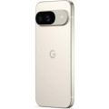 Google Pixel 9 12GB/128GB Porcelain