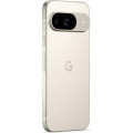 Google Pixel 9 12GB/256GB Porcelain