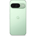 Google Pixel 9 12GB/128GB Wintergreen