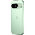 Google Pixel 9 12GB/128GB Wintergreen