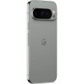 Google Pixel 9 Pro 16GB/128GB Hazel