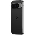 Google Pixel 9 Pro XL 16GB/256GB Obsidian