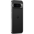 Google Pixel 9 Pro 16GB/256GB Obsidian