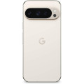 Google Pixel 9 Pro XL 16GB/128GB Porcelain