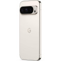 Google Pixel 9 Pro XL 16GB/256GB Porcelain