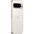 Google Pixel 9 Pro XL 16GB/256GB Porcelain