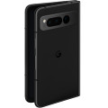 Google Pixel Fold 12GB/256GB Obsidian