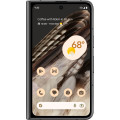 Google Pixel Fold 12GB/256GB Obsidian