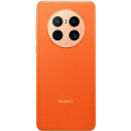 Huawei Mate 50 Pro 8GB/512GB Dual SIM Orange