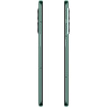 OnePlus 10 Pro 5G 12GB/256GB Emerald Forest