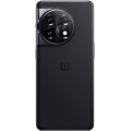 OnePlus 11 5G 8GB/128GB Titan Black