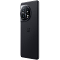 OnePlus 11 5G 8GB/128GB Titan Black