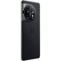 OnePlus 11 5G 8GB/128GB Titan Black