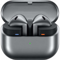 Samsung Galaxy Buds3 SM-R530 Silver