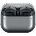 Samsung Galaxy Buds3 SM-R530 Silver