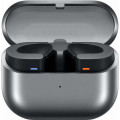 Samsung Galaxy Buds3 SM-R530 Silver