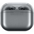 Samsung Galaxy Buds3 SM-R530 Silver