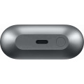 Samsung Galaxy Buds3 SM-R530 Silver