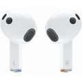 Samsung Galaxy Buds3 SM-R530 White