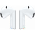 Samsung Galaxy Buds3 SM-R530 White