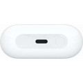 Samsung Galaxy Buds3 SM-R530 White