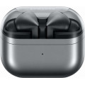 Samsung Galaxy Buds3 Pro SM-R630 Silver