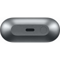 Samsung Galaxy Buds3 Pro SM-R630 Silver