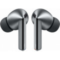 Samsung Galaxy Buds3 Pro SM-R630 Silver