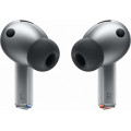 Samsung Galaxy Buds3 Pro SM-R630 Silver