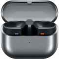 Samsung Galaxy Buds3 Pro SM-R630 Silver