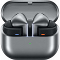 Samsung Galaxy Buds3 Pro SM-R630 Silver