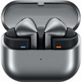 Samsung Galaxy Buds3 Pro SM-R630 Silver