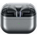 Samsung Galaxy Buds3 Pro SM-R630 Silver