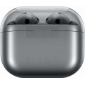 Samsung Galaxy Buds3 Pro SM-R630 Silver